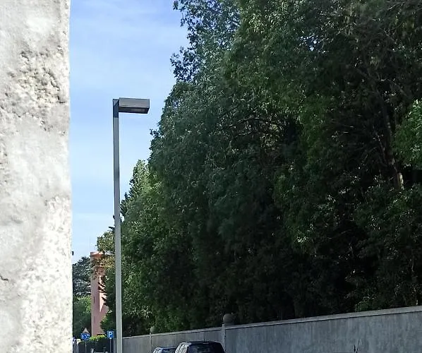 Serralves 1108 -estudio 0