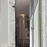 Apartment Serralves 1108 -estudio 0