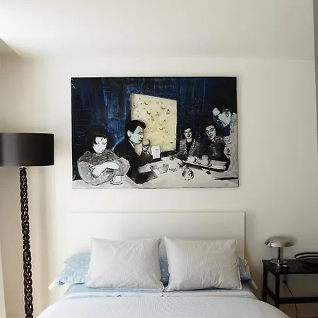 Serralves 1108 -estudio 0