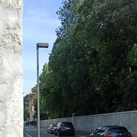 Serralves 1108 -estudio 0