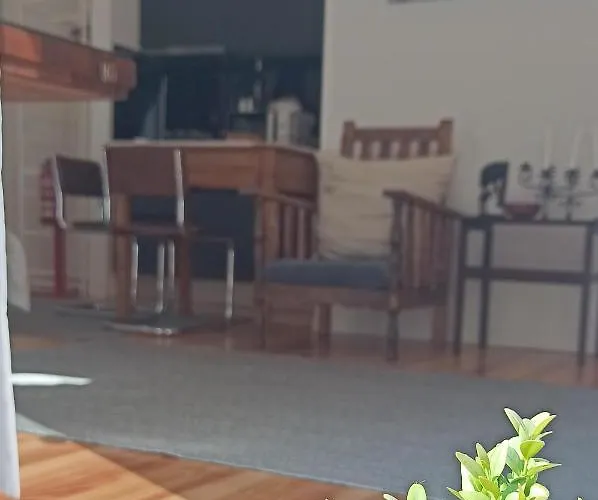 דירה Serralves 1108 -estudio 0