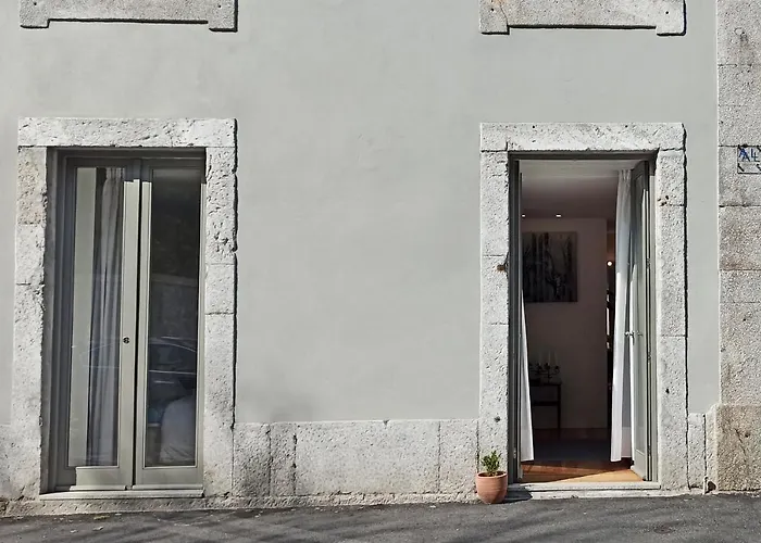 Serralves 1108 -estudio 0